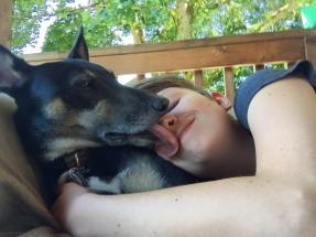 10943798_10205402847803754_6756559053827778942_n