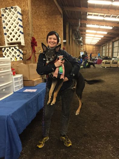 12313713_10206455630922674_1322293309254026699_n